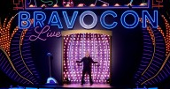 BravoCon 2025: How to Watch, Stream, Schedule and Full Guest List