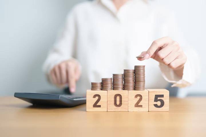 Transferencias de fondos nacionales caen en todo el país; Salta queda entre las menos golpeadas