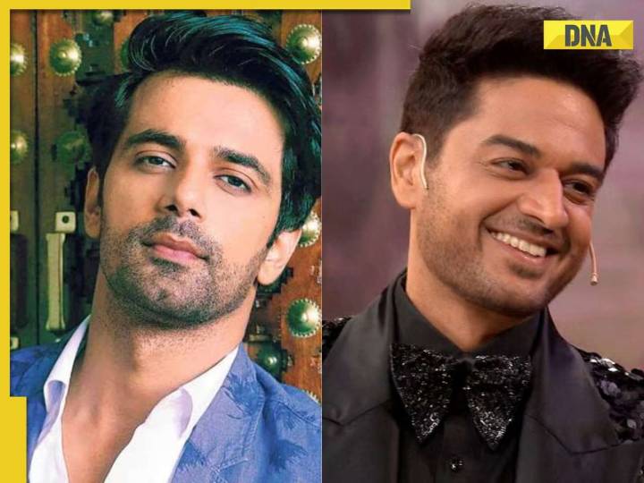 Bigg Boss 19: Anuj Sachdeva comes out in support of Gaurav Khanna against fake a