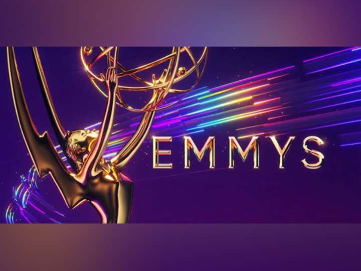 78th Primetime Emmy Awards to take place in September 2026