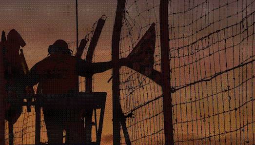 'People came out because of Hawes': Racers bring Marysville Raceway to life in honor of late promoter