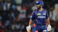 LSG Full List Of Players Retained And Released By Lucknow Super Giants Ahead Of IPL 2026 Auction