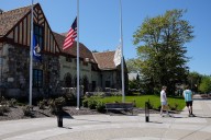 Mid-Michigan man charged with sexually abusing 6