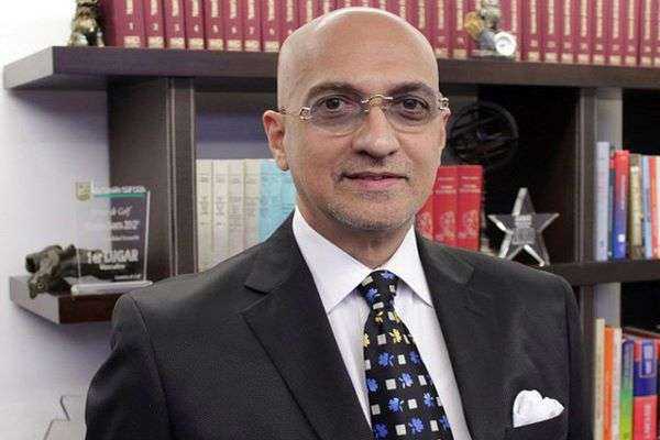 Crece envío de remesas de Venezuela al exterior