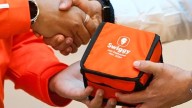 Swiggy board clears ₹10,000 crore fundraise via QIP to fuel growth