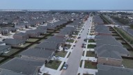 Forney neighbors fight new development amid rise in crime