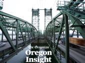 New Oregon unemployment claims point to weaker job market