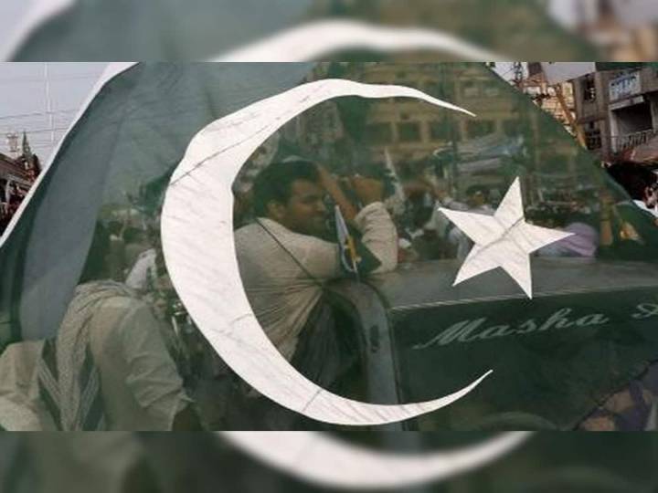 Nuclear Tests? Why Pakistan Is Building Secret Tunnels In Sindh Hills