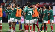 ¿Solo se gana en casa? La mala racha de la Selección Mexicana ante rivales fuera de Concacaf