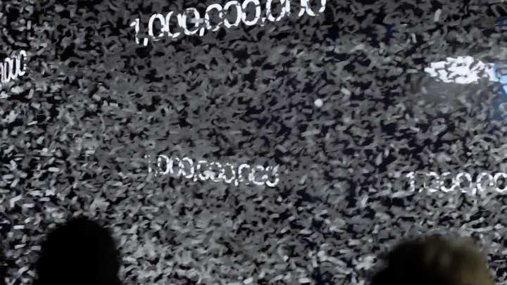 'God's Word Everywhere': YouVersion Reaches One Billion Downloads, Uniting Believers Worldwide