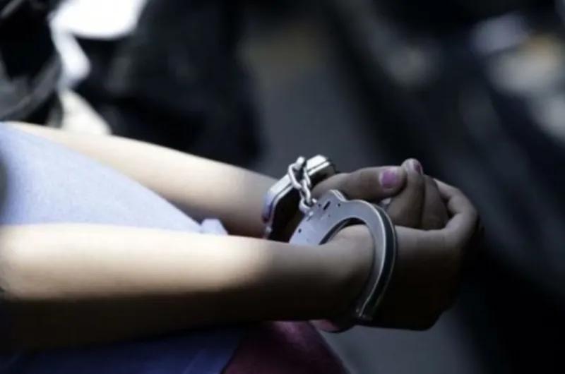 Allanan su casa y detienen a contadora santiagueña por estafa de $120 millones