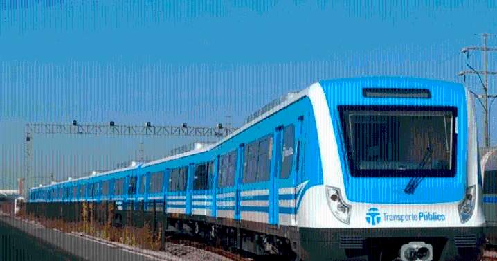 Trenes Argentinos sacó a la venta pasajes a Mar del Plata: precios, horarios y descuentos