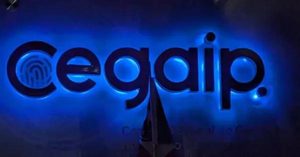 Dependencias siguen cayendo en la opacidad