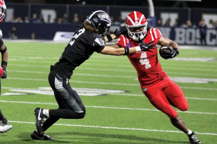 Press-Telegram’s football wrap-up: Game stories, scores, photos from Week 10