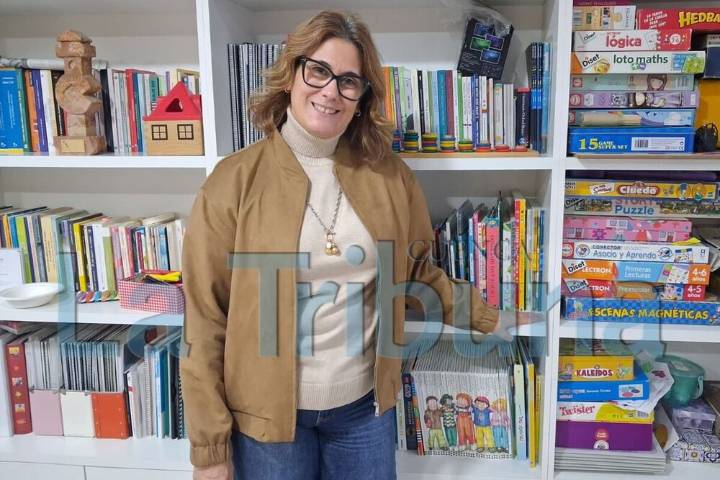 Inserción laboral, asignatura pendiente de jóvenes con autismo