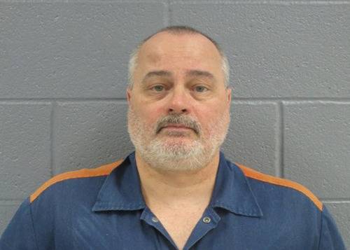 Deadline Detroit | Michigan Dad Charged In Murder of 3 Sons Who Disappeared 15 Years Ago