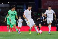 Juárez vs Toluca: EN VIVO, dónde, cuándo y a qué hora ver la Ida de los Cuartos de Final del Apertura 2025 Liga MX