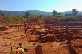 GoI approves increased number of person-days provided under MGNREGA to 150 days for  J&K