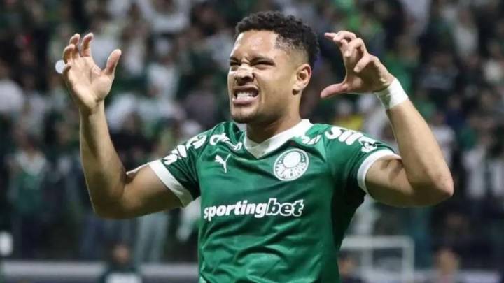 Palmeiras vs. Flamengo: qué apuestas hacer en la gran final de la Copa Libertadores 2025