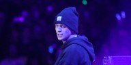 ‘FEAR’ Lyrics: NF Addresses OCD, Mental Health Struggles in Title Track of New EP | Lyrics, Music, NF 