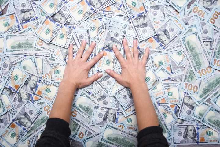 Quiénes recibirán pago directo de $1,000 el 20 de noviembre