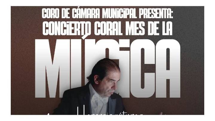 La música, el legado de mi padre y la cultura en Catamarca