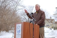 'Go hide underground': Left furious as Dem-voting senator says shutdown 'didn’t work'