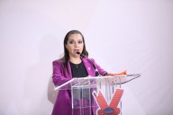 Impulsan empresarios de Juárez y El Paso red binacional de vinculación empresarial