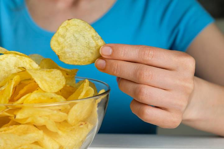 La batalla de las papas fritas: Cadem confirma cuál es la marca que manda en Chile (y por paliza)
