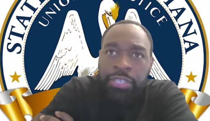 State police requested for Shreveport's weekend downtown safety