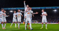 Leeds United's Premier League future examined as hope found in lessons of the past