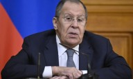 Lavrov acusa a Occidente de jugar sucio en el mercado internacional de armas