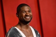 Usher sues investors to recover $700,000 he lent to buy property
