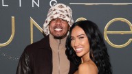 Why Bre Tiesi 'Would Never Allow' Nick Cannon to Appear on 'Selling Sunset'
