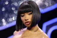 Megan Thee Stallion Testifies Tory Lanez’s ‘Mouthpiece’ Drove Her to Despair: ‘I Just Wanted to Die’