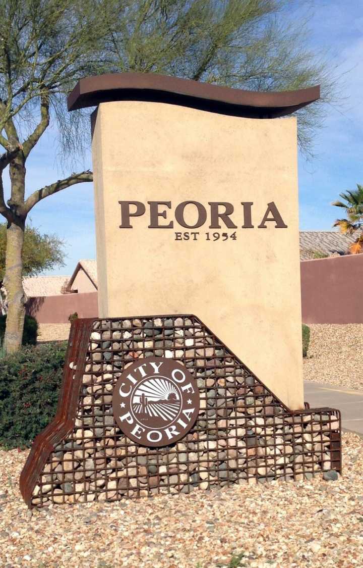 Lennar requests auction for 800 acres of state land in Peoria