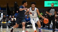 Duke basketball rankings in latest college basketball coaches poll