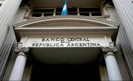 El Banco Central bajó la tasa de interés de referencia