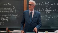 'Man on the Inside' Season 2 Trailer: Ted Danson Take on Fresh Case