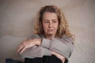 Dear Annie: I can’t believe she erased our 30-year friendship over politics