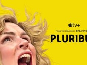 Todo sobre "Pluribus", la nueva serie de Vince Gilligan: cuándo se estrena, horario de estreno por país en Apple TV+, de qué trata, episodios, elenco y todo sobre la nueva serie de Sci