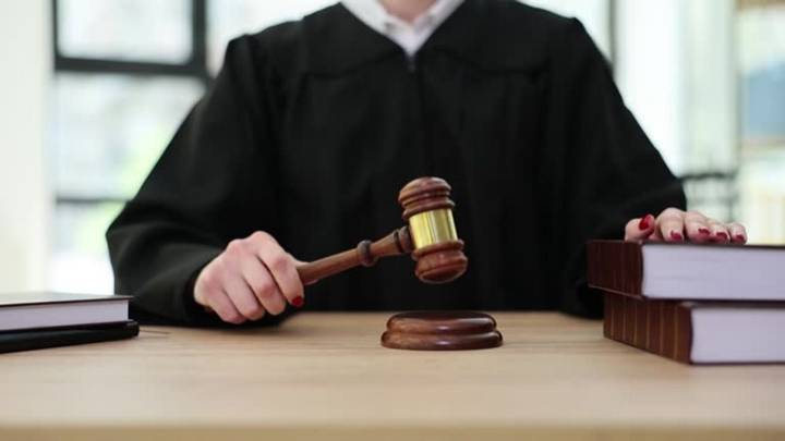 OAJ anuncia que pagará indemnización a jueces y magistrados cesados