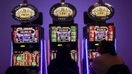 Así operaban los casinos presuntamente vinculados al lavado de dinero