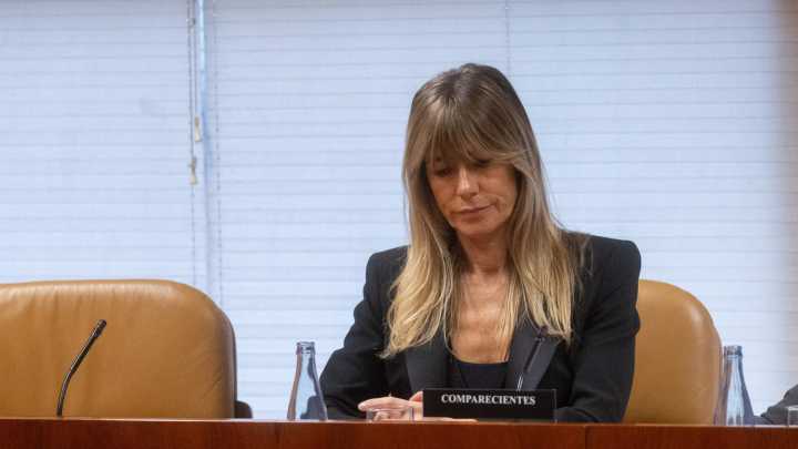 El juez Peinado archiva la causa para la alto cargo de Moncloa imputada