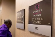 Texas gets ‘D’ rating for maternal and infant health from March of Dimes