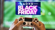 PlayStation se prepara para el Black Friday; destaca ofertas en suscripción, consolas, títulos y accesorios