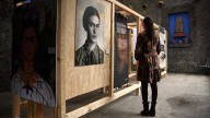 Casa Azul conmemora 100 años del accidente que cambió la vida de Frida Kahlo