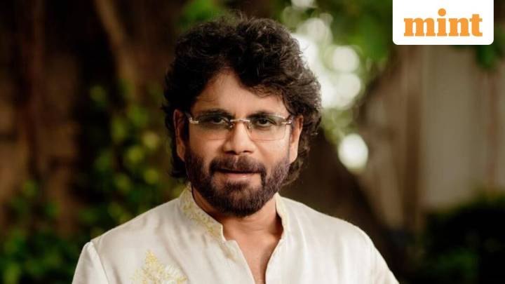 Nagarjuna reveals his family member was under ‘digital arrest’ for 2 days