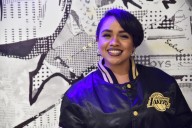 Staten Island entrepreneur to be honored for innovative co