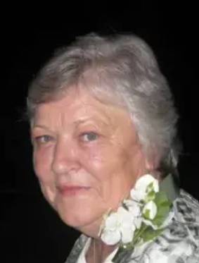 Linda G. Collins, 75, of Williamsburg | Williamsburg Yorktown Daily